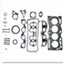 Auto parts China factory and exporter